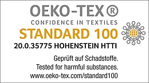 Flexvit Resist Band - Fasce fitness per