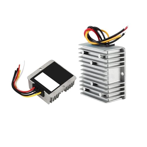 12V 24V 36V 48V 60V 72V5V 5A 10A 20A DC DC~dRo[^[ 12 24 36 48 60 72{g5{g ~dM[^(DC 12V 24V (10-40V)ADC 5V 12A 60W 