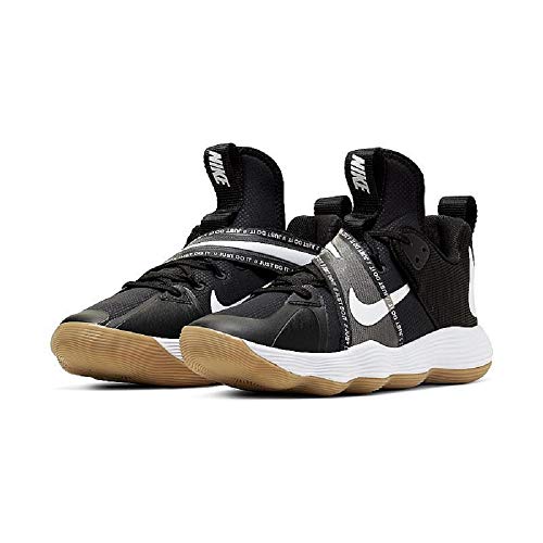 Image of Nike Unisex Lace Up Sneaker Shoes