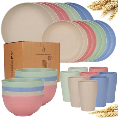 PSEKQ Lb` HZbg 4lp 16s[XfBi[v[g fU[gv[g VA{E Jbv ȂvX`bN AEghA LvpM vX`bN HZbg Ȃ_fB (32 _Zbg,B) [sAi