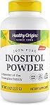 Vitamin Inositol Supplements Soy Free