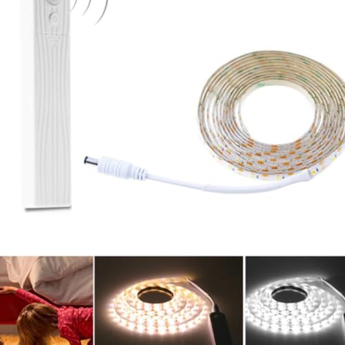 Mejores review On-line Tira led bateria del mes. 2 Mejores review On-line Tira led bateria del mes. 2
