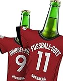 my fan shirt