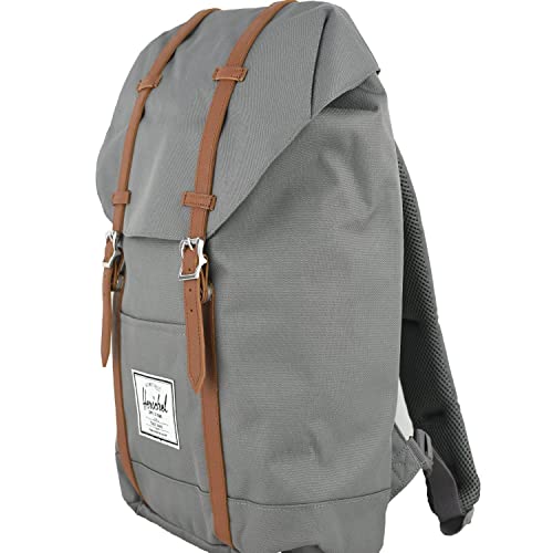 Image of Herschel Retreat Backpack
