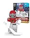 OYO Sports NHL Minifigure Chicago Blackhawks Corey Crawford