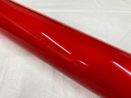 y3lzJ[bsOV[g nCOXzbgbgbh 152.4×30 2080-HG13 J[bsOtB 򉐂