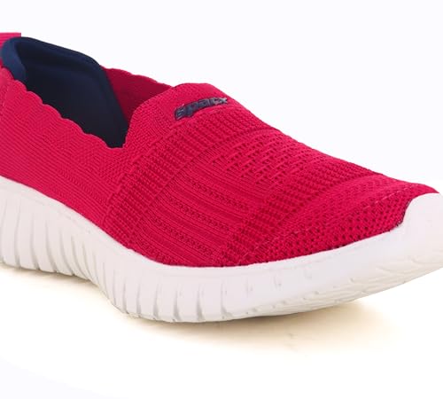 Image of SPARX Womens Sx0245l Sneaker