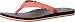 Sanuk Women's Springwater Flip Flop
