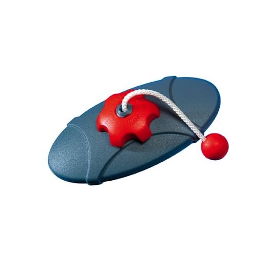 PLASTIMO Unisex-Adult PL51645, Standard, Normal