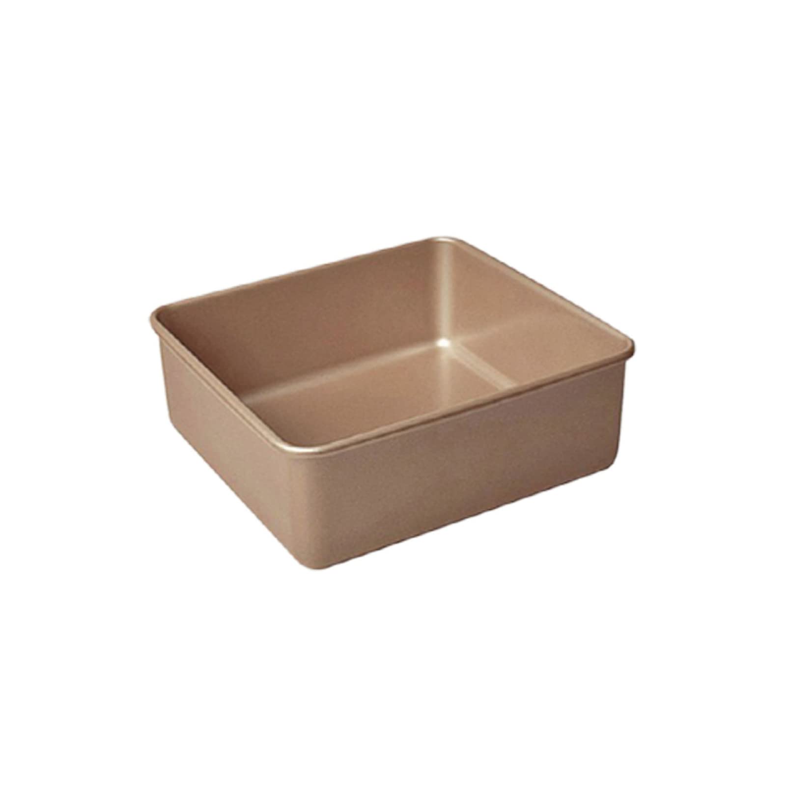 Tsophreniq Roasting Tins Pans Cookie Sheet Baking Tray Set Carbon Steel Easy to Clean Use Warp Resistant Nonstick Baking Pan Gift Sheets Pan