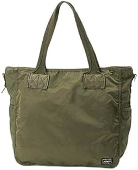 Amazon | ポーター（PORTER） 吉田カバン ポーター フレーム