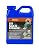 Miracle Sealants 511 Seal & Enhance Premium Enhancing Sealer for Stone & Tile, Quart