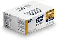 ADOCANTE EM PO SUCRALOSE LINEA 1000UN