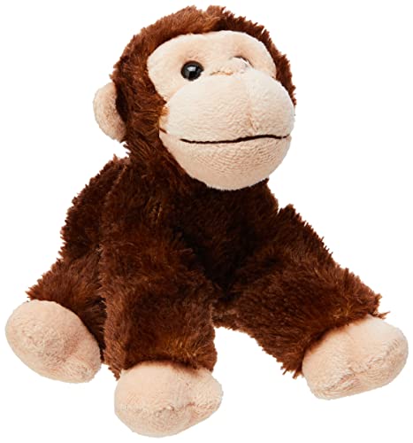Postal Monkey Al Mejor Precio De Amazon En Savemoney Es Postal Monkey Al Mejor Precio De Amazon En Savemoney Es