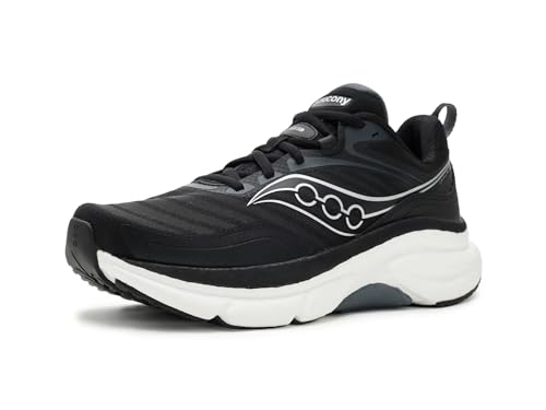 Image of Saucony Women's Omni St 23