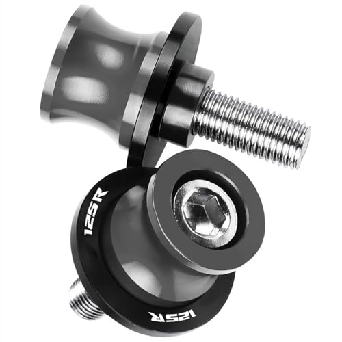 oCNX^h ɓKz_ CB125R CB 125R CB125 R 2011 2012 2013 2014 2015-2020 I[goC ANZT[ CNC A~jE XCOA[ Xv[ XC_[ X^h XN[(Gray