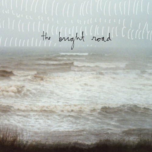 Ocean [Audio CD] Bright Road