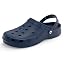 Oxford Blue
