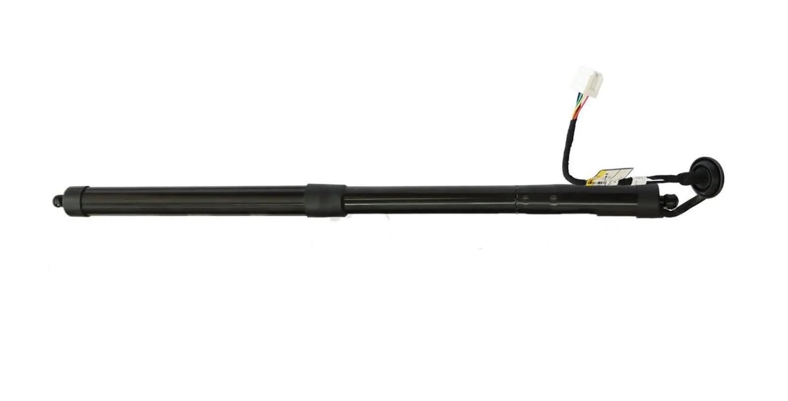 Support hayon électrique droit à haute pression pour KIA Sedona 2015-2021
