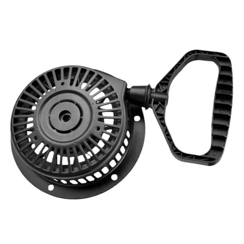 Oinacan Snowblower Pull Start The Recoil Starter Helps Quick Starting