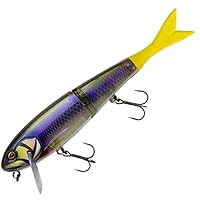 Amazon.co.jp: JACKALL(ジャッカル) ブラストボーンJr. SF PH