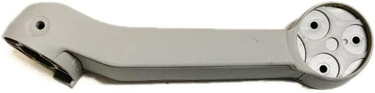 Miniatura 1 de Accesorios para drones - Accesorios para dron para DJI Mavic Mini 2, fundas de brazo de motor usadas, piezas de reparación originales sin motores