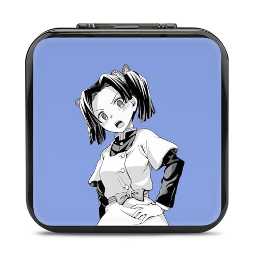 Sł̐n SwitchpQ[@pJZbgP[X SwitchP[X XCb`P[X XCb`یJo[ [obO SwitchΉn[hP[XXCb` ho h h ϏՌ 24[WCRSʕی EȒP