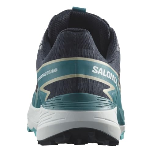 Image of Salomon Thundercross Gore-TEX