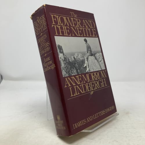 The Flower and the Nettle