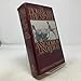 The Flower and the Nettle: Diaries and Letters 1936-1939