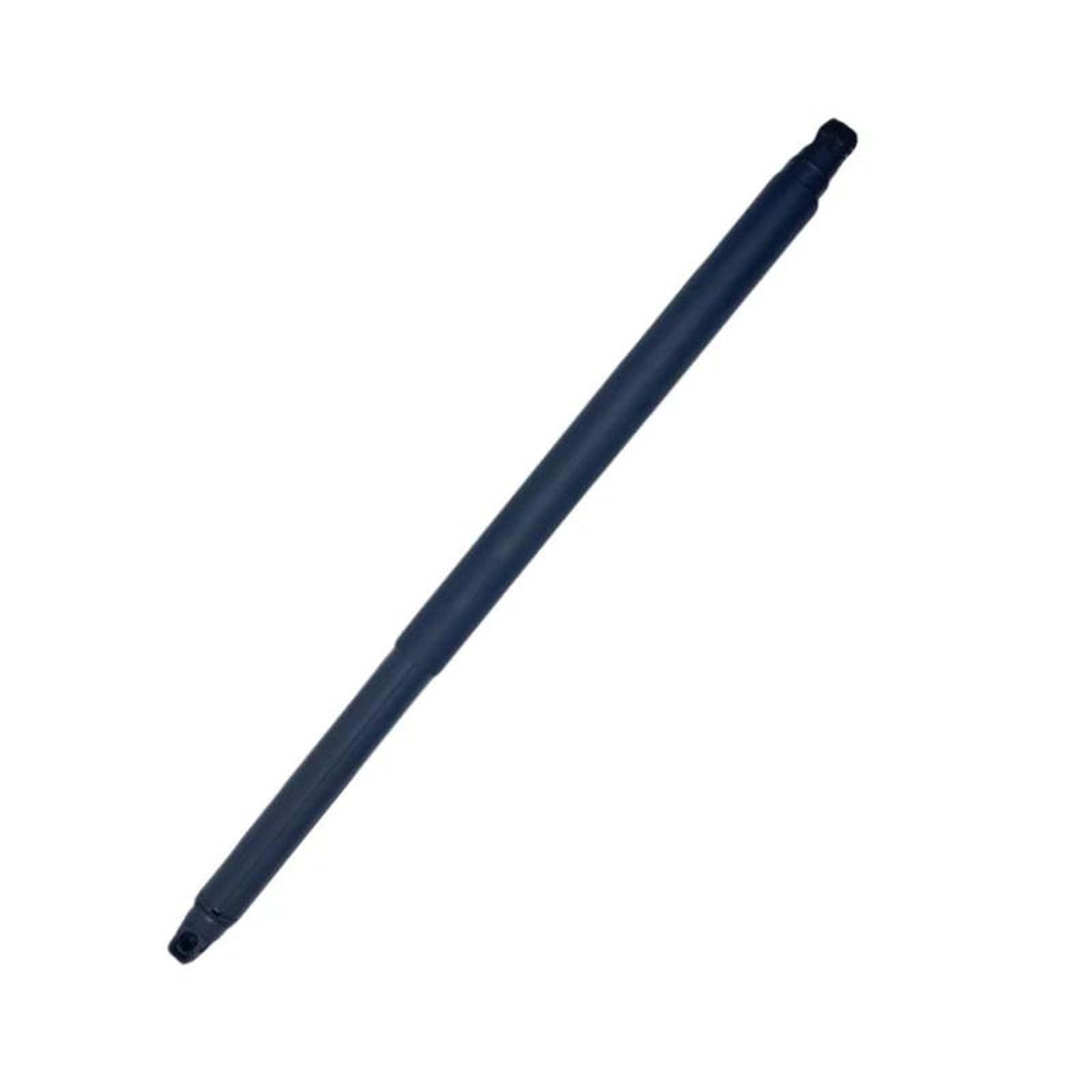 Electric Tailgate Support Rod 5Na827851E 5Na827552A for VW for Tiguan L 2021-2023 Tailgate Support(Right)