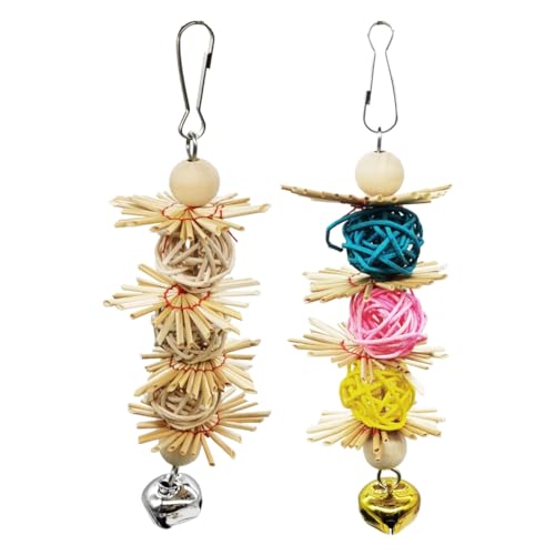 Douehpy ك{[ IE ybg ̂ C^NeBu ݂ CR P[W p[c ANZT[ ̂