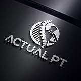 Actual PT