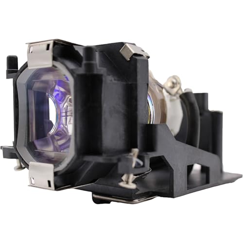 Jaspertronics LMP-H130 lámpara y carcasa para proyectores Sony miniatura 2