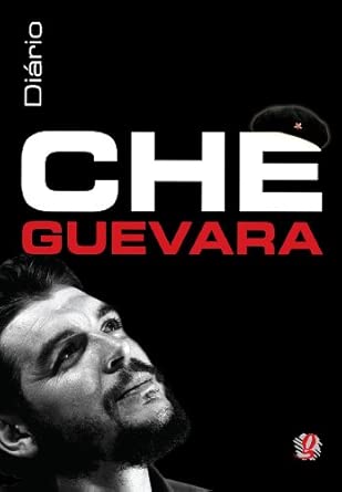 Che guevara - diário