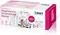 BWT 814335, FILTRO PACK 5+1 LONGLIFE
