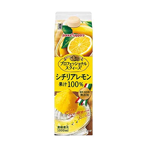 |bJTb| vtFbViXNB[YV`Aʏ`100% Ɩp [pbN] 1L 1000ml x 6{[P[X̔][4P[X܂œ\][|bJTb|//{/JF56]