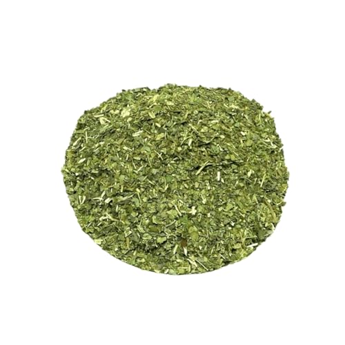 Chá Branco Orgânico Camellia Sinensis