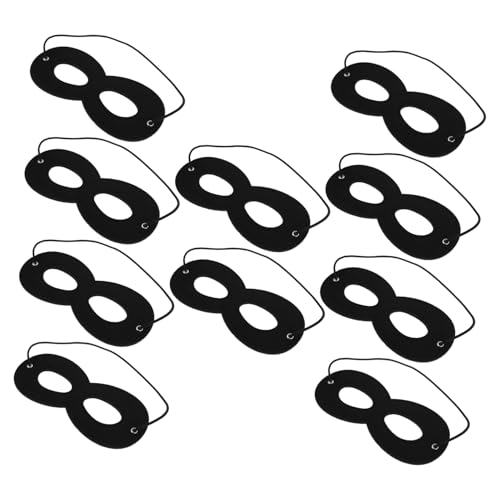 [POPETPOP] 10 _ pX[p[q[[tFgAC}XN Lkoht p[eB[fR[V ߑp ɗD_炩f