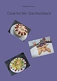 BoD – Books on Demand