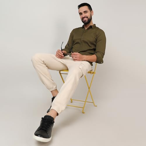 Image of Cahoot Men Shirt