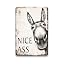 Donkey