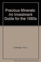 Double Your Dollars in 600 Days 051753777X Book Cover