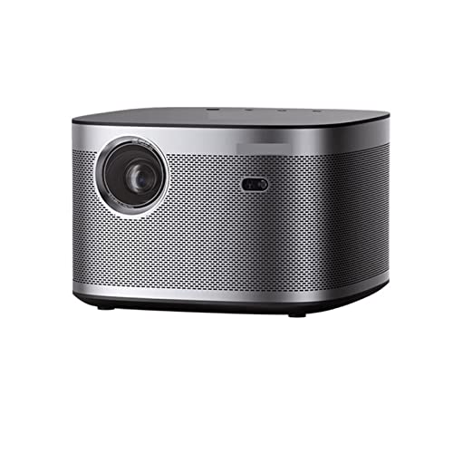 1080p DLP 2200Ansi Harman/Kardon 擾ς݃I[fBI 4G+64G XN[Xer z[VA^[ ŁB