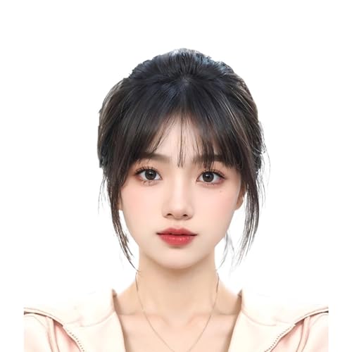 Ester rabbit fB[X O   ʋ A i` ΂ C  ϔMt@Co[ R Bgbvs[X (ːF)