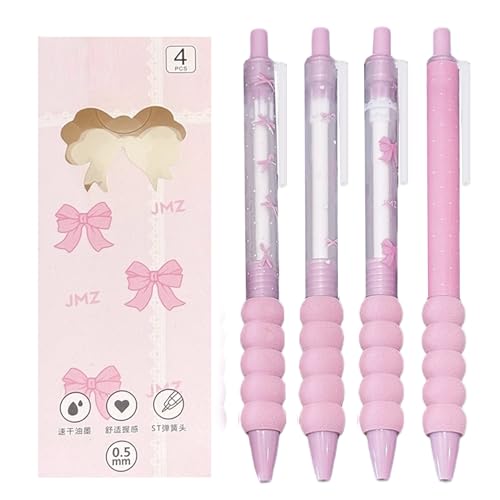 MOZXIRZ L[gȊi[y sN̒уWFy 4{ 0.5mm ubNCN \tgObvy I 킢y ItBX wpi ̎q j̎q p (-sN)