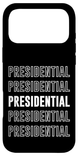 vWfV X}zP[X iPhone 17 Pro Max p