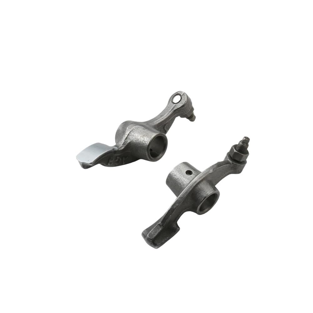 Pieza basculante 1443A-AG B-000 para mantenimiento de Scooter B 4T