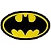 Character World Batman Batcave Rug : Amazon.co.uk: Home & Kitchen