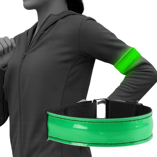 ydrňSz ˃oh tN^[ ˔/ jO EH[LO ̎U ʋ ʊw ] SCg jp O[